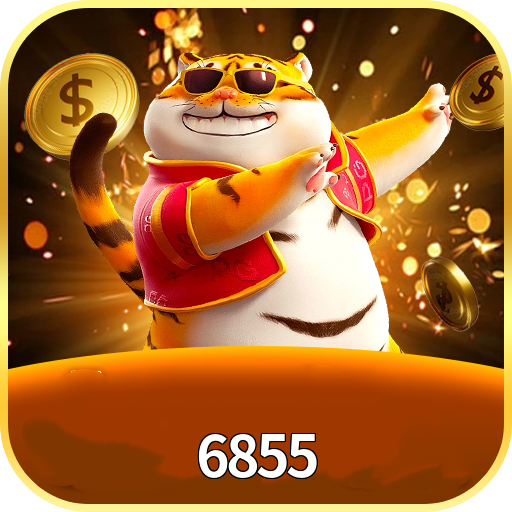 Logo da 6855